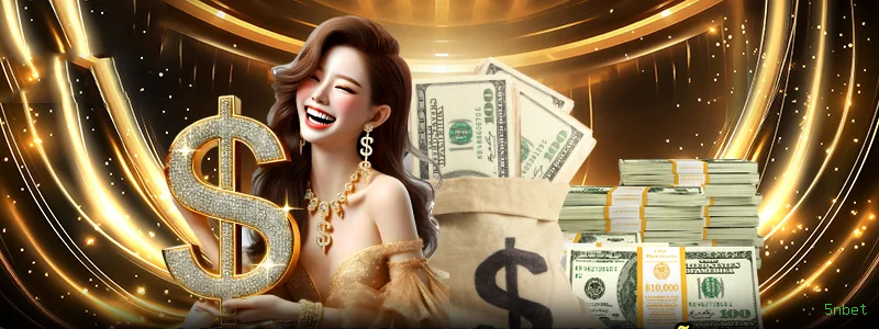 5nbet Aventura: Uma Viagem Imperdível pelo Mundo dos Jogos