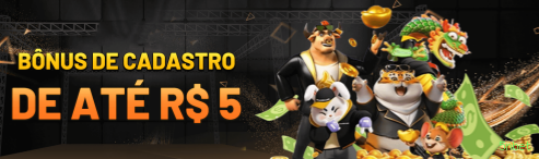 5nbet: Descubra a Seção Console e Seus Recursos Imperdíveis