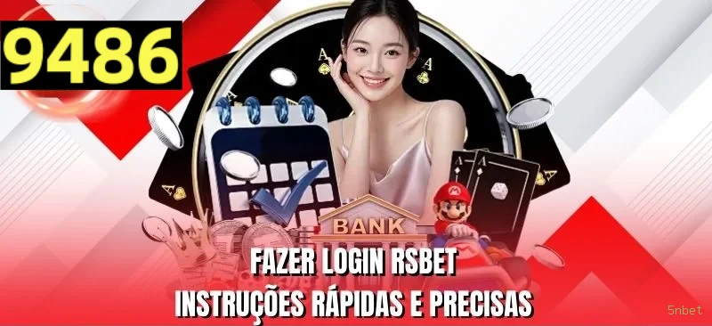 5nbet: Os Melhores Recursos da Seção Arcade Que Você Precisa Conhecer