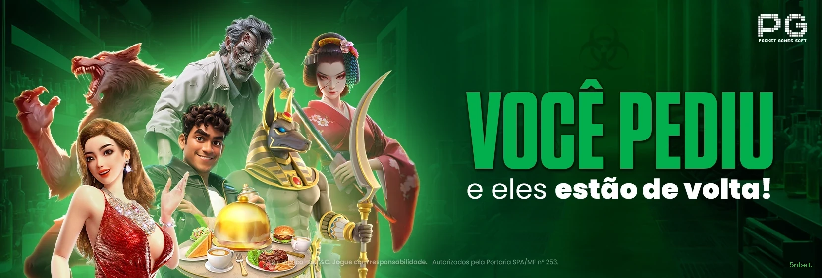 5nbet: Análises que Levam Seu Jogo a Outro Nível