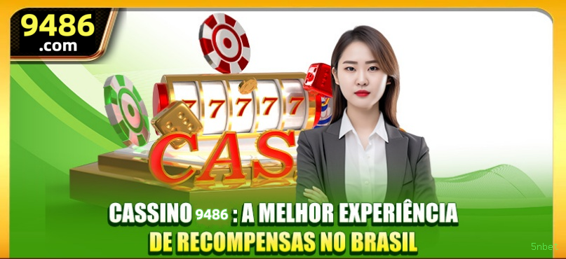 5nbet: Aventura em Cada Lance com Jogos de Tabuleiro Online
