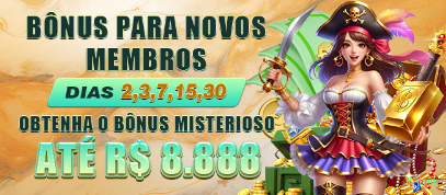 5nbet: Os Melhores Recursos da Seção Arcade Que Você Precisa Conhecer