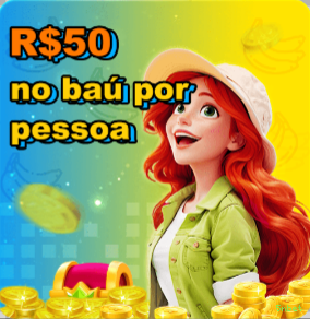 5nbet: Entre no Mundo Mágico das Cartas e Transforme Seu Jogo