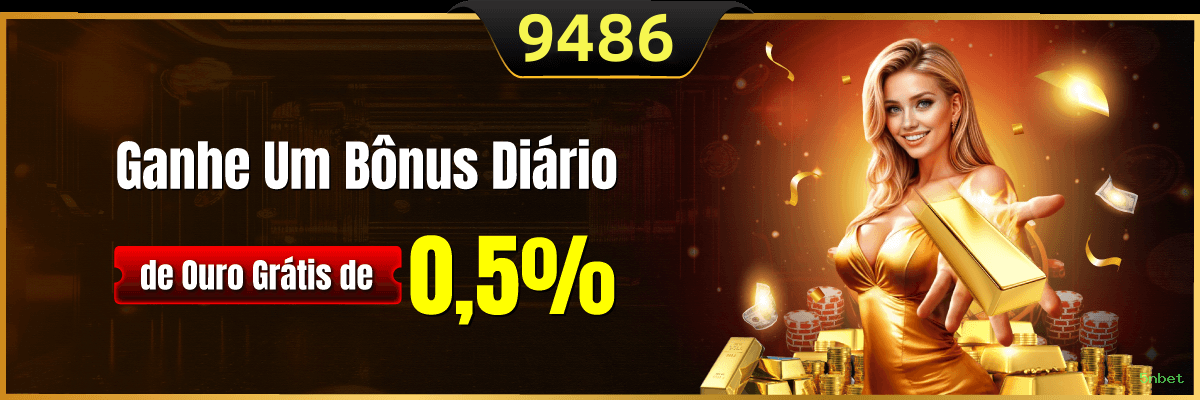 5nbet: Descubra a Seção Console e Seus Recursos Imperdíveis