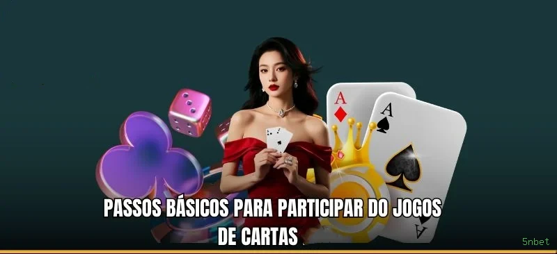 5nbet Aventura: Uma Viagem Imperdível pelo Mundo dos Jogos