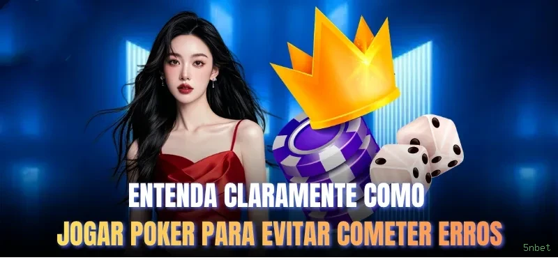 5nbet: Aventura em Cada Lance com Jogos de Tabuleiro Online