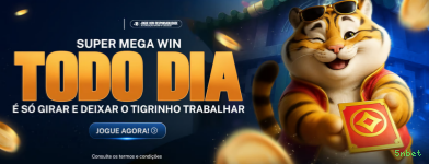 5nbet Offline: Diversão Garantida Sem Precisar de Internet!
