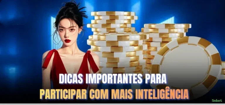 5nbet: Entre no Mundo Mágico das Cartas e Transforme Seu Jogo