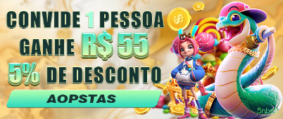 5nbet: A Nova Era dos Jogos Mobile Que Você Precisa Conhecer