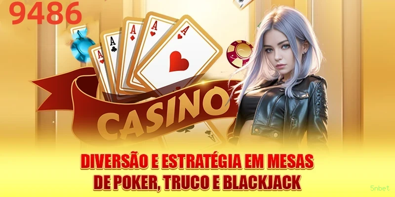 5nbet: Análises que Levam Seu Jogo a Outro Nível