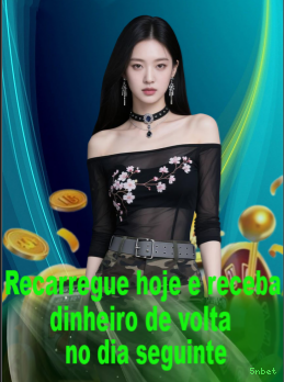 5nbet: Transforme Sua Jogatina com Novas Atualizações Imperdíveis!